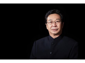 高全友：务实重干，跨越创新，唱响皇沟发展最强音